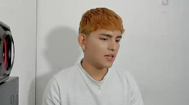 Lyam ap online show from 3, 12, 2024