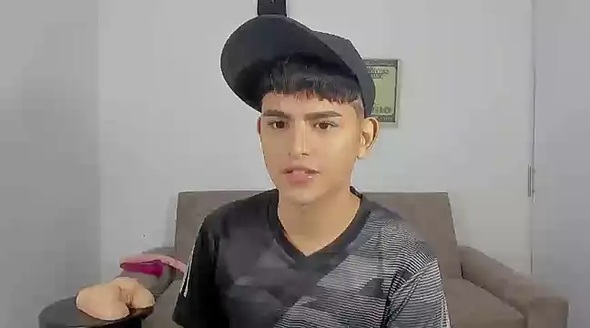 Lyam ap online show from 7, 1, 2025