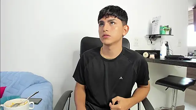 Lyam ap online show from 21, 2, 2025