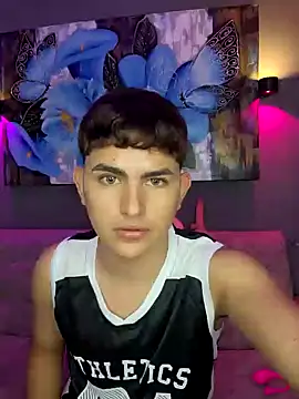 Lyam ap online show from 20, 9, 2025