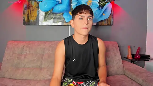 Lyam ap online show from 18, 11, 2025