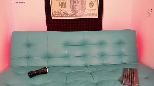 Lyam ap online show from 6, 10, 2025