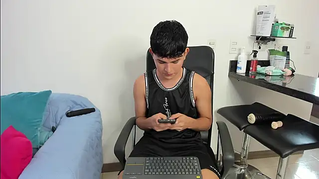 Lyam ap online show from 19, 2, 2025