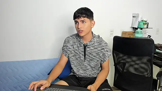 Lyam ap online show from 4, 2, 2025