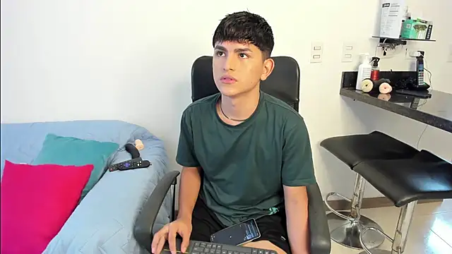 Lyam ap online show from 20, 2, 2025