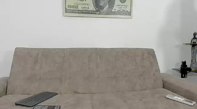 Lyam ap online show from 3, 12, 2024