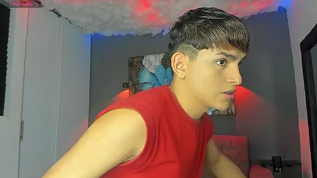 Lyam ap online show from 20, 12, 2025