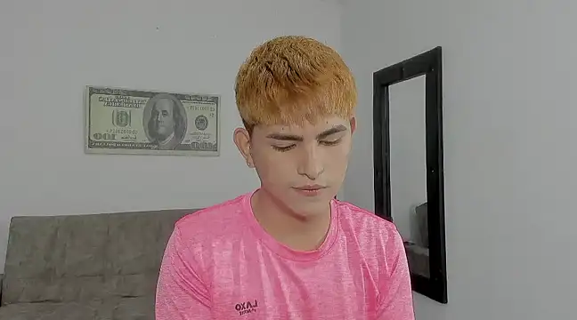 Lyam ap online show from 6, 12, 2024