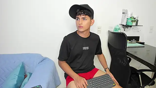 Lyam ap online show from 5, 2, 2025