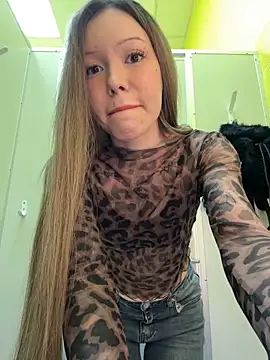 Snapshot of babydolll chatting on 23, 2, 2026 babydolll online show from 23, 2, 2026