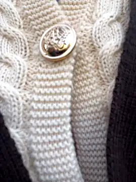 babydolll online show from 12, 9, 2025