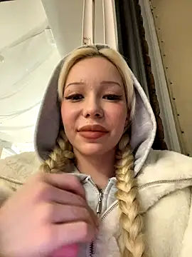 babydolll online show from 4, 11, 2025