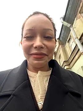 babydolll online show from 24, 9, 2025