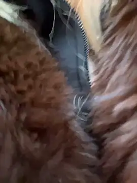 babydolll online show from 20, 12, 2025