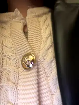 babydolll online show from 16, 9, 2025