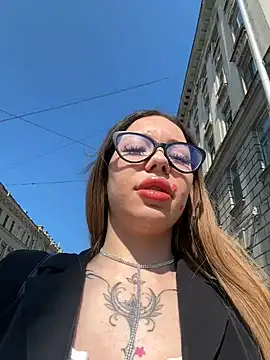 babydolll online show from 12, 7, 2026