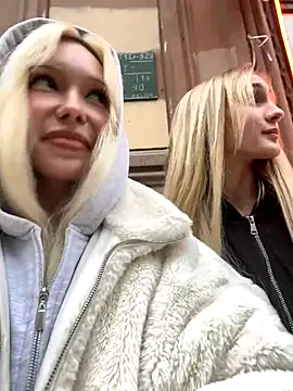 babydolll online show from 9, 11, 2025