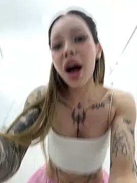 babydolll online show from 8, 6, 2026