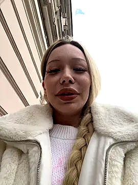 babydolll online show from 4, 10, 2025