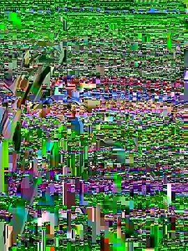 Snapshot of babydolll chatting on 20, 2, 2026 babydolll online show from 20, 2, 2026