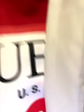 babydolll online show from 5, 10, 2025