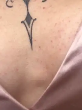 babydolll online show from 13, 9, 2025