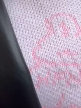 babydolll online show from 21, 9, 2025