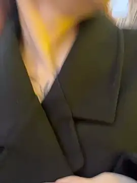 babydolll online show from 11, 3, 2025