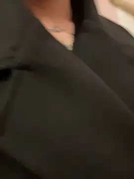 babydolll online show from 2, 10, 2025