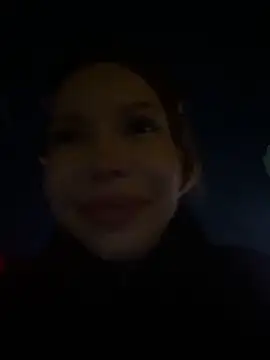 babydolll online show from 15, 3, 2025