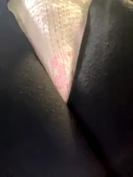 babydolll online show from 23, 9, 2025