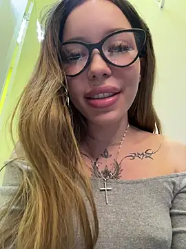 babydolll online show from 28, 7, 2026