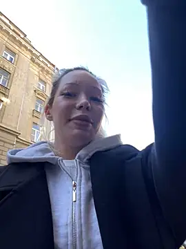 babydolll online show from 25, 9, 2025