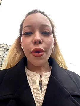 babydolll online show from 19, 9, 2025