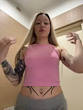 Snapshot of babydolll chatting on 6, 2, 2026 babydolll online show from 6, 2, 2026