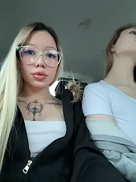 Snapshot of babydolll chatting on 10, 2, 2026 babydolll online show from 10, 2, 2026