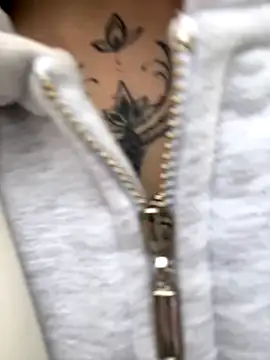 babydolll online show from 26, 10, 2025