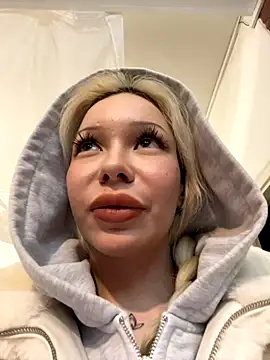 babydolll online show from 8, 11, 2025