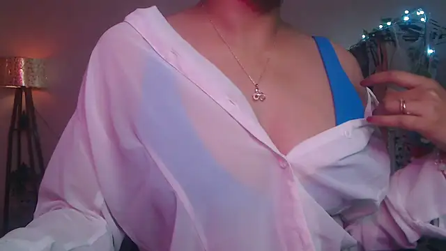 Zonayesha online show from 1, 12, 2025