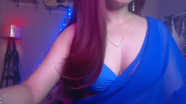Snapshot of Zonayesha chatting on 13, 5, 2026 Zonayesha online show from 13, 5, 2026