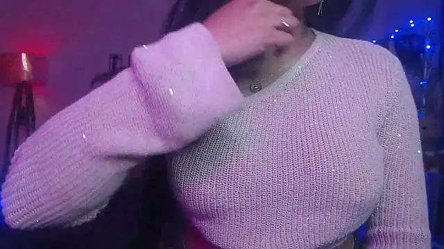 Zonayesha online show from 12, 1, 2026