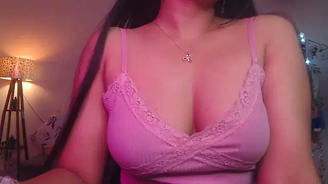 Zonayesha online show from 13, 11, 2025