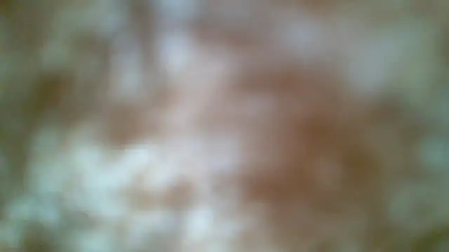 feetqueen96 online show from 26, 9, 2025