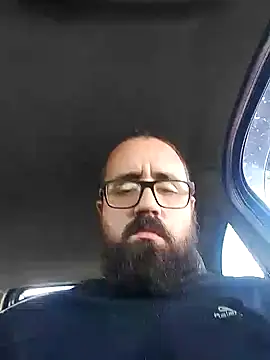 Snapshot of Gordinho_quietinho chatting on 2, 1, 2025 Gordinho quietinho online show from 2, 1, 2025