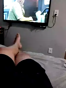 Snapshot of Gordinho_quietinho chatting on 27, 1, 2025 Gordinho quietinho online show from 27, 1, 2025