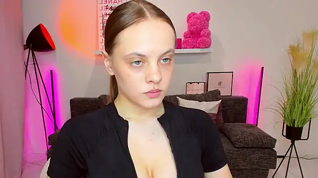 rora skyline online show from 6, 11, 2025