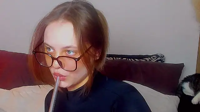 rora skyline online show from 25, 2, 2026