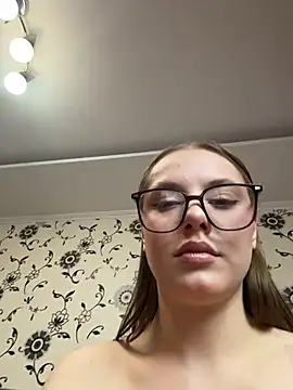 rora skyline online show from 29, 3, 2026