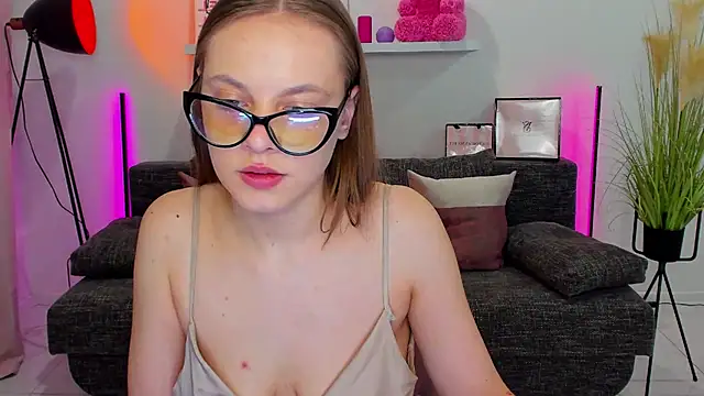 rora skyline online show from 16, 3, 2025