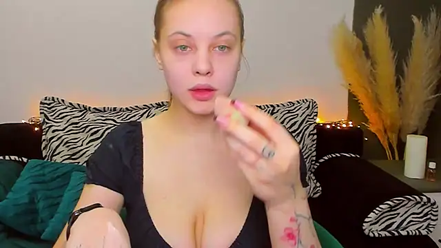 rora skyline online show from 4, 12, 2025